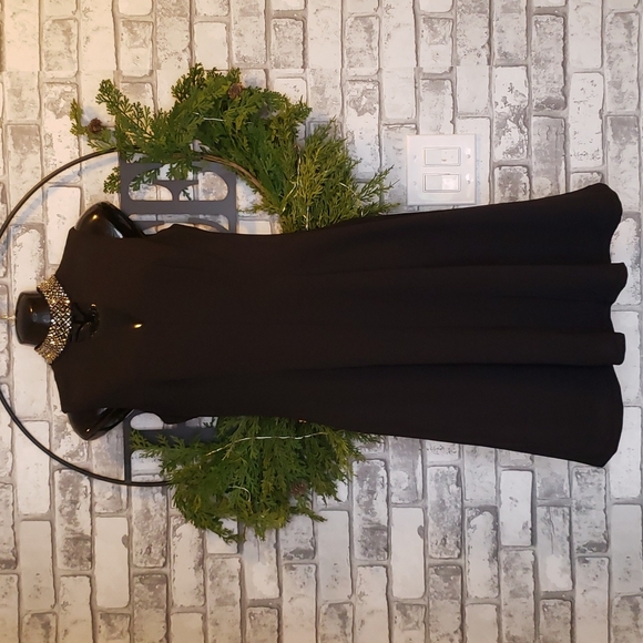 Calvin Klein Dresses & Skirts - *3/$40* Calvin Klein size 6